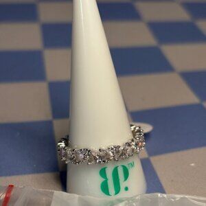 BP OG Ring - Infinite Moments